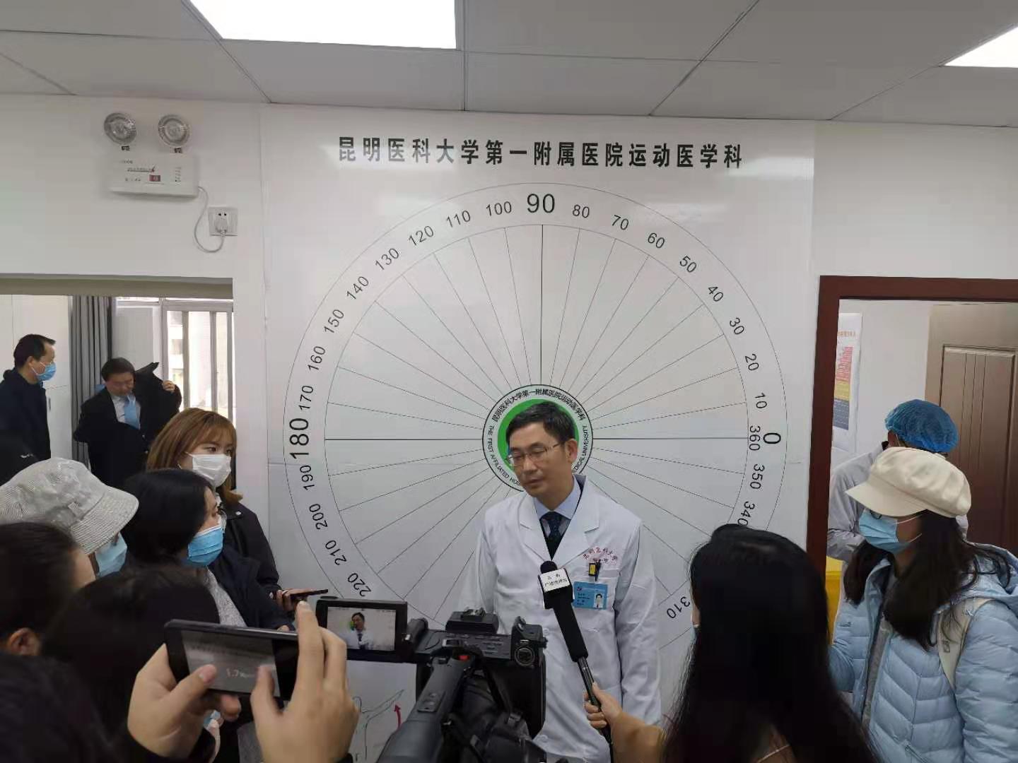 微信图片_20210115180547.jpg 微信图片_20210115180547.jpg